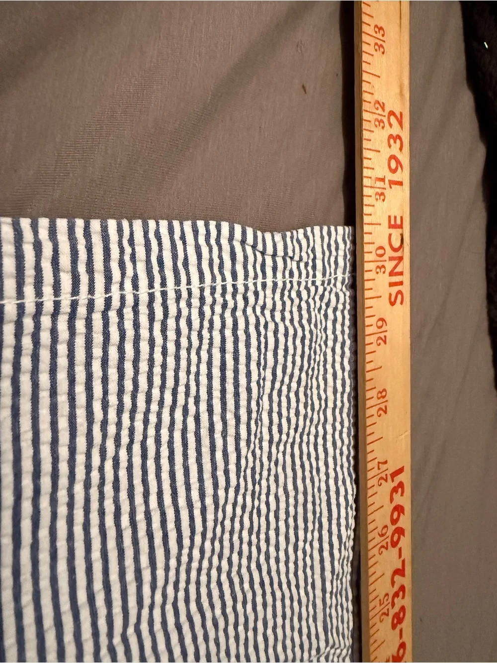 Pimbo piombo men’s
